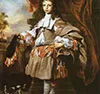 All the articles about 17th-century fashion in one place for your school and college assignments