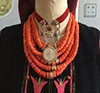 All the posts about traditional jewelry around the world in one place for your school and college assignments