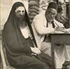 Where to find national clothing in Egypt. List of Egyptian folk museums
