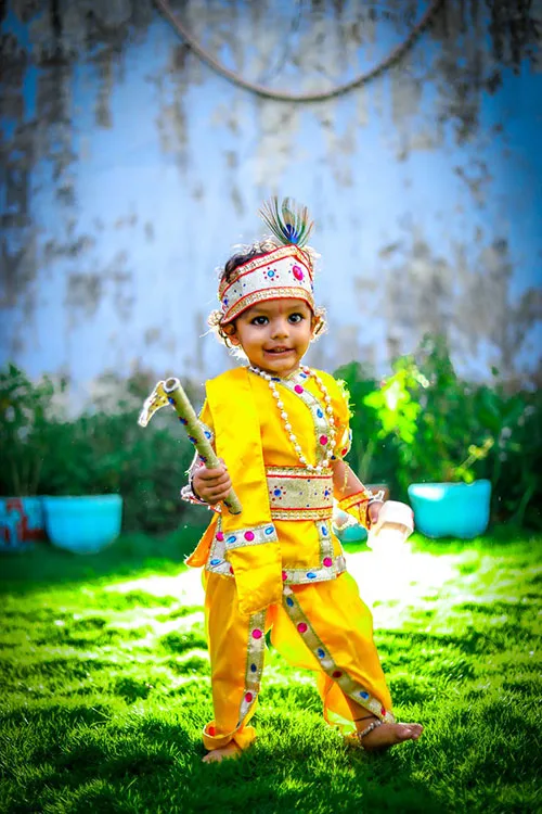 Kid folk outfits around the world. Babies, toddlers, and children are adorable in their tiny national costumes