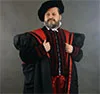 All the articles about 16th-century fashion in one place for your school and college assignments