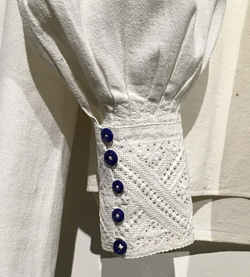 Best and rarest men’s embroidered patterns from Ukraine. Some of them are probably already destroyed in bombings
