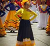 All our posts about folk dance costumes around the world in one place. Feel free to use them for any folk dance research you’re doing