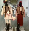 Short history of fashion in Ukraine – cool video with pictures and examples. Why Russia wants to wipe out Ukrainian culture?