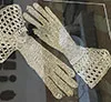 All our posts about mittens, gloves, and muffs as folk clothing accessories