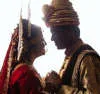 Top 4 shocking facts about the traditional attire of Bangladesh