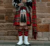 Let’s bust some myths about Scottish national clothing