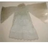 All our posts about underwear, lingerie, underpinnings, undergarments