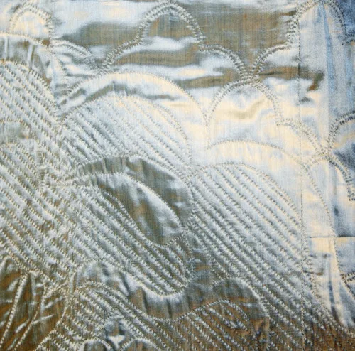 Loveliest 18th-century petticoats from Europe and America