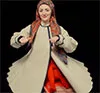 All our articles about outerwear, winter wear, and outer garments around the world
