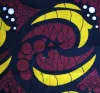 Top 5 interesting ways to use African kitenge