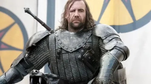 Game of Thrones or House of the Dragon. Which show costumes are better