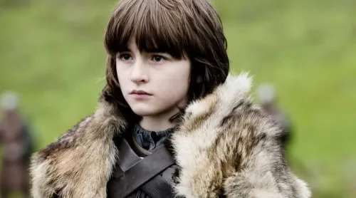 Game of Thrones or House of the Dragon. Which show costumes are better