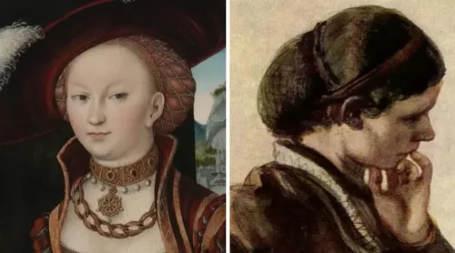 Game of Thrones or House of the Dragon. Which show costumes are better