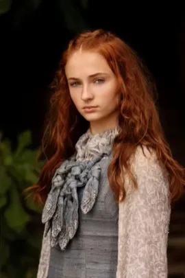 Game of Thrones or House of the Dragon. Which show costumes are better
