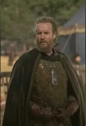Game of Thrones or House of the Dragon. Which show costumes are better