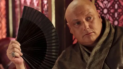 Game of Thrones or House of the Dragon. Which show costumes are better