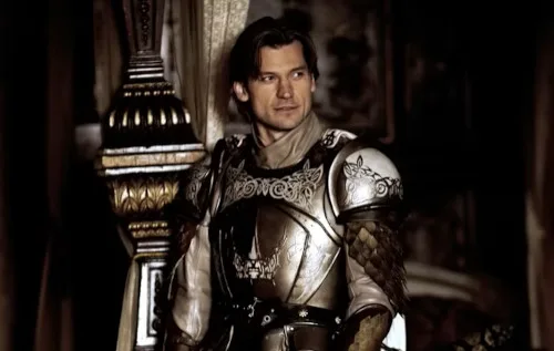 Game of Thrones or House of the Dragon. Which show costumes are better
