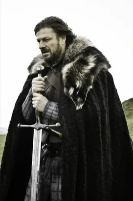Game of Thrones or House of the Dragon. Which show costumes are better