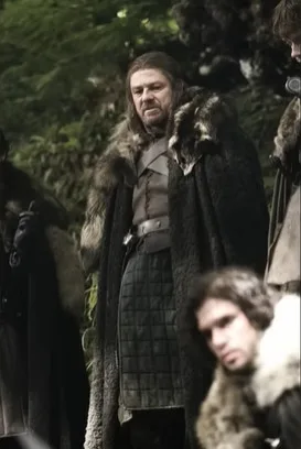 Game of Thrones or House of the Dragon. Which show costumes are better