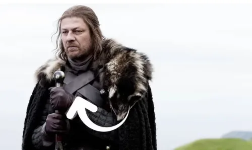 Game of Thrones or House of the Dragon. Which show costumes are better