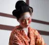 All our articles about traditional makeup and the history of makeup in one place
